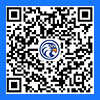 支付宝