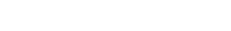 VD logo